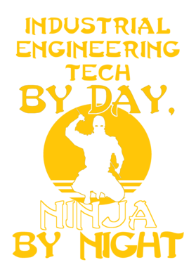 https://s3.us-west-1.wasabisys.com/ecart-content/occupationtshirts.com/overlays/929/021/9290219.png img