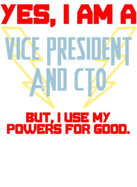 https://s3.us-west-1.wasabisys.com/ecart-content/occupationtshirts.com/overlays/929/022/9290227.png img