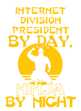 https://s3.us-west-1.wasabisys.com/ecart-content/occupationtshirts.com/overlays/929/023/9290230.png img