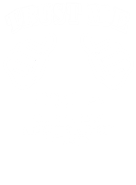 https://s3.us-west-1.wasabisys.com/ecart-content/occupationtshirts.com/overlays/929/023/9290232.png img