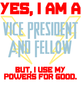 https://s3.us-west-1.wasabisys.com/ecart-content/occupationtshirts.com/overlays/929/026/9290263.png img