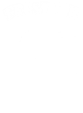 https://s3.us-west-1.wasabisys.com/ecart-content/occupationtshirts.com/overlays/929/026/9290269.png img