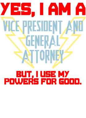 https://s3.us-west-1.wasabisys.com/ecart-content/occupationtshirts.com/overlays/929/029/9290290.png img