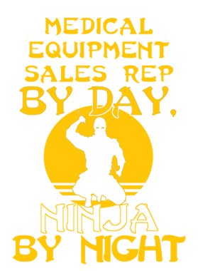 https://s3.us-west-1.wasabisys.com/ecart-content/occupationtshirts.com/overlays/929/029/9290296.png img