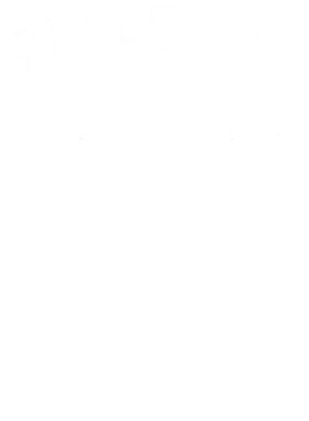 https://s3.us-west-1.wasabisys.com/ecart-content/occupationtshirts.com/overlays/929/029/9290299.png img