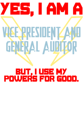 https://s3.us-west-1.wasabisys.com/ecart-content/occupationtshirts.com/overlays/929/030/9290300.png img