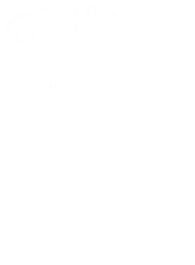 https://s3.us-west-1.wasabisys.com/ecart-content/occupationtshirts.com/overlays/929/030/9290308.png img