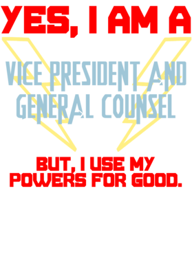 https://s3.us-west-1.wasabisys.com/ecart-content/occupationtshirts.com/overlays/929/030/9290309.png img
