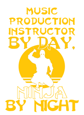 https://s3.us-west-1.wasabisys.com/ecart-content/occupationtshirts.com/overlays/929/031/9290314.png img