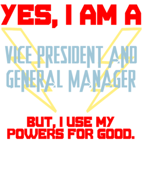 https://s3.us-west-1.wasabisys.com/ecart-content/occupationtshirts.com/overlays/929/031/9290316.png img