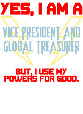 https://s3.us-west-1.wasabisys.com/ecart-content/occupationtshirts.com/overlays/929/032/9290325.png img