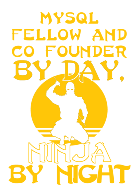 https://s3.us-west-1.wasabisys.com/ecart-content/occupationtshirts.com/overlays/929/033/9290335.png img
