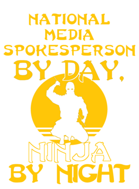 https://s3.us-west-1.wasabisys.com/ecart-content/occupationtshirts.com/overlays/929/034/9290343.png img