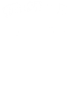 https://s3.us-west-1.wasabisys.com/ecart-content/occupationtshirts.com/overlays/929/034/9290348.png img