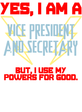 https://s3.us-west-1.wasabisys.com/ecart-content/occupationtshirts.com/overlays/929/035/9290357.png img