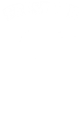 https://s3.us-west-1.wasabisys.com/ecart-content/occupationtshirts.com/overlays/929/036/9290361.png img