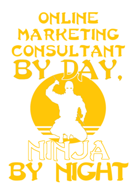 https://s3.us-west-1.wasabisys.com/ecart-content/occupationtshirts.com/overlays/929/036/9290363.png img