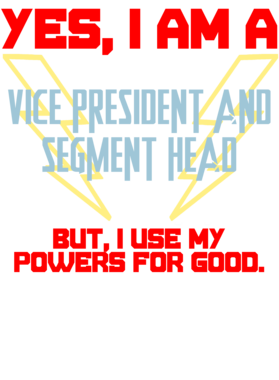 https://s3.us-west-1.wasabisys.com/ecart-content/occupationtshirts.com/overlays/929/036/9290368.png img