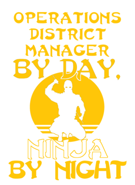 https://s3.us-west-1.wasabisys.com/ecart-content/occupationtshirts.com/overlays/929/037/9290373.png img