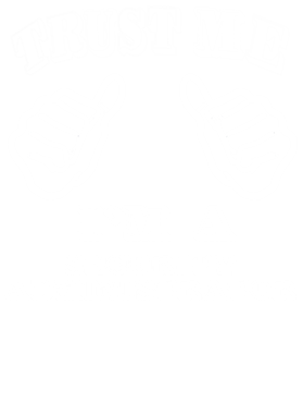 https://s3.us-west-1.wasabisys.com/ecart-content/occupationtshirts.com/overlays/929/037/9290379.png img