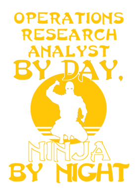 https://s3.us-west-1.wasabisys.com/ecart-content/occupationtshirts.com/overlays/929/038/9290384.png img
