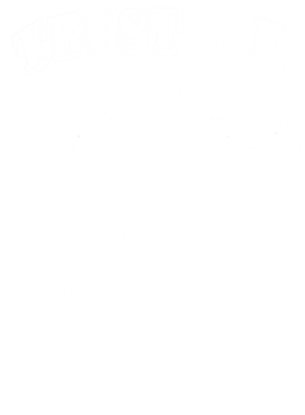 https://s3.us-west-1.wasabisys.com/ecart-content/occupationtshirts.com/overlays/929/038/9290385.png img