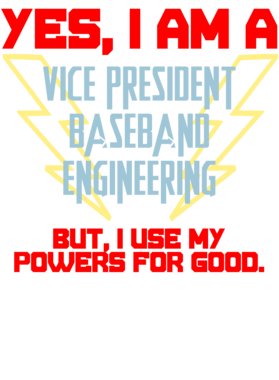 https://s3.us-west-1.wasabisys.com/ecart-content/occupationtshirts.com/overlays/929/039/9290398.png img