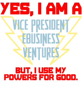 https://s3.us-west-1.wasabisys.com/ecart-content/occupationtshirts.com/overlays/929/040/9290409.png img