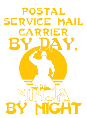 https://s3.us-west-1.wasabisys.com/ecart-content/occupationtshirts.com/overlays/929/042/9290426.png img