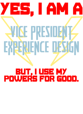 https://s3.us-west-1.wasabisys.com/ecart-content/occupationtshirts.com/overlays/929/042/9290427.png img