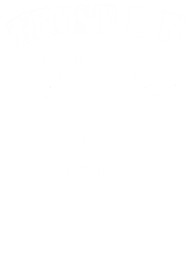 https://s3.us-west-1.wasabisys.com/ecart-content/occupationtshirts.com/overlays/929/043/9290431.png img