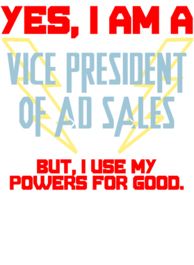 https://s3.us-west-1.wasabisys.com/ecart-content/occupationtshirts.com/overlays/929/050/9290505.png img