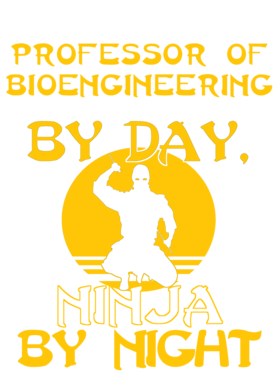 https://s3.us-west-1.wasabisys.com/ecart-content/occupationtshirts.com/overlays/929/055/9290559.png img