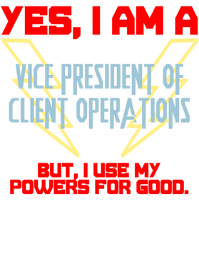 https://s3.us-west-1.wasabisys.com/ecart-content/occupationtshirts.com/overlays/929/061/9290613.png img