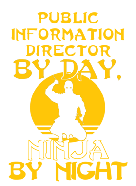 https://s3.us-west-1.wasabisys.com/ecart-content/occupationtshirts.com/overlays/929/061/9290619.png img