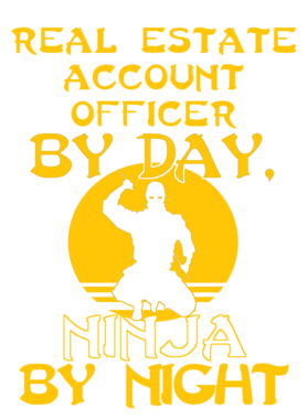 https://s3.us-west-1.wasabisys.com/ecart-content/occupationtshirts.com/overlays/929/064/9290646.png img