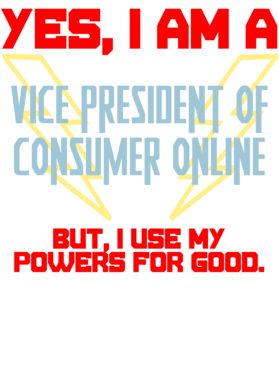 https://s3.us-west-1.wasabisys.com/ecart-content/occupationtshirts.com/overlays/929/064/9290647.png img