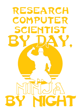 https://s3.us-west-1.wasabisys.com/ecart-content/occupationtshirts.com/overlays/929/067/9290673.png img
