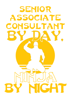 https://s3.us-west-1.wasabisys.com/ecart-content/occupationtshirts.com/overlays/929/072/9290723.png img