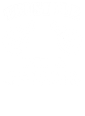 https://s3.us-west-1.wasabisys.com/ecart-content/occupationtshirts.com/overlays/929/072/9290726.png img