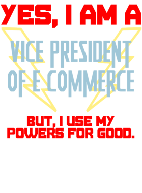 https://s3.us-west-1.wasabisys.com/ecart-content/occupationtshirts.com/overlays/929/073/9290730.png img