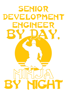 https://s3.us-west-1.wasabisys.com/ecart-content/occupationtshirts.com/overlays/929/073/9290733.png img