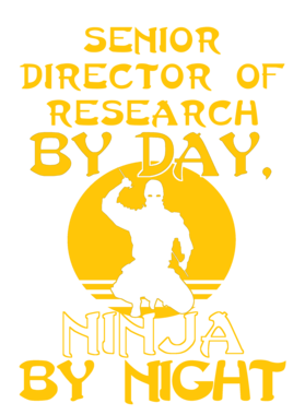 https://s3.us-west-1.wasabisys.com/ecart-content/occupationtshirts.com/overlays/929/074/9290742.png img