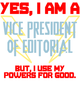 https://s3.us-west-1.wasabisys.com/ecart-content/occupationtshirts.com/overlays/929/074/9290745.png img