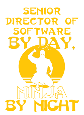 https://s3.us-west-1.wasabisys.com/ecart-content/occupationtshirts.com/overlays/929/074/9290749.png img