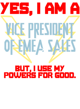 https://s3.us-west-1.wasabisys.com/ecart-content/occupationtshirts.com/overlays/929/075/9290753.png img