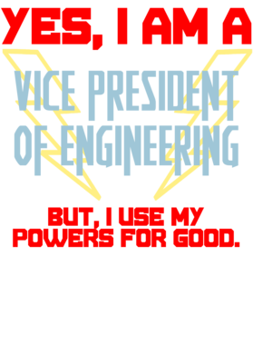 https://s3.us-west-1.wasabisys.com/ecart-content/occupationtshirts.com/overlays/929/076/9290763.png img