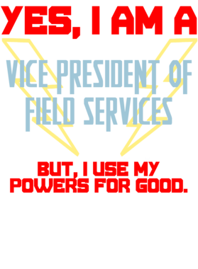 https://s3.us-west-1.wasabisys.com/ecart-content/occupationtshirts.com/overlays/929/079/9290792.png img