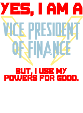 https://s3.us-west-1.wasabisys.com/ecart-content/occupationtshirts.com/overlays/929/080/9290803.png img