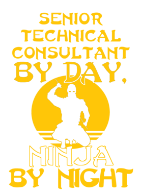 https://s3.us-west-1.wasabisys.com/ecart-content/occupationtshirts.com/overlays/929/080/9290807.png img